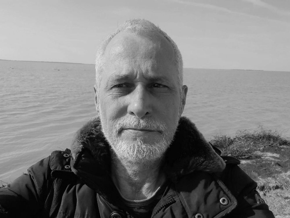 ����� ��� ����� ��������