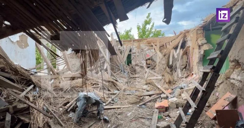 ������� "��������" �������, ��� �� �� �������� ������� �������� ����������� ����