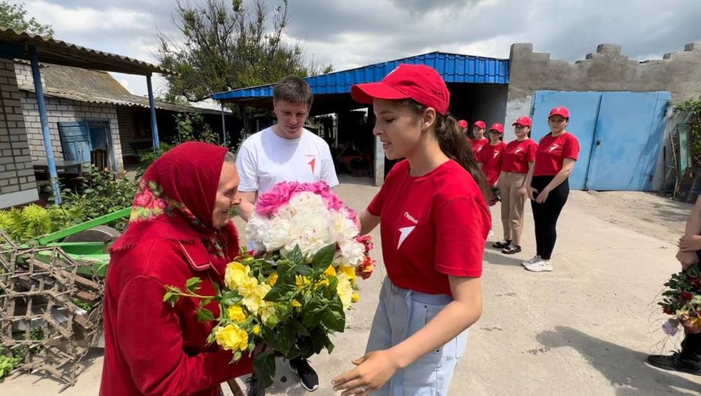 ������������� ���� �� ������������ ����� ���������������� �λ ������ � ���������� ���� 25 ��� �� ���� ���������� � 96-������ �������� ������� ������������� �����, ��������� ���� ���������� ��������� ���������