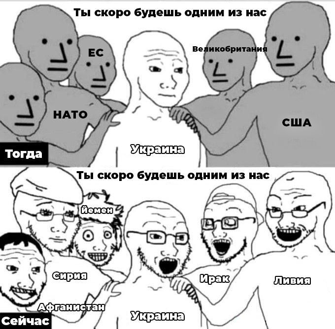 ������� �������� ������� ���, ����������� ������ �������