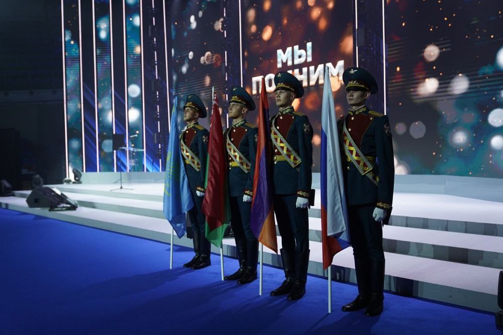 ������� �����-��������� � ����������� �������� ���������� ��� ���������� ��������� ����� ����� ������ ������� � ���������...