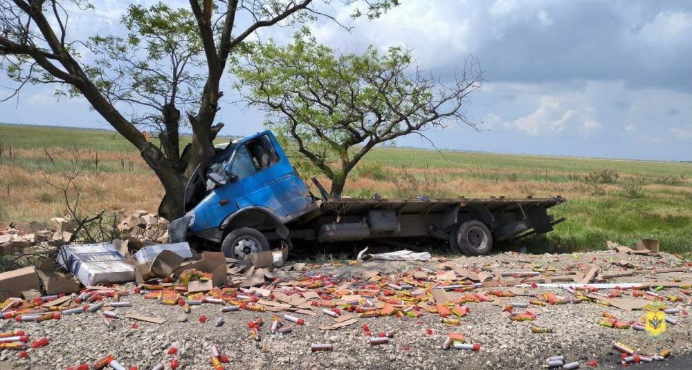 ���������� ������ � ������ ��� ��������