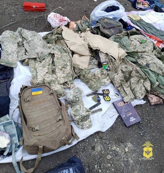 � �������� ������ ������ � ������������