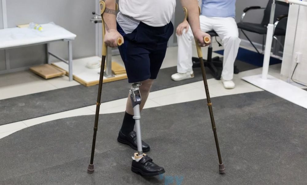 ��� ������� ���������� ������� �������� ���������� �������������� � �����