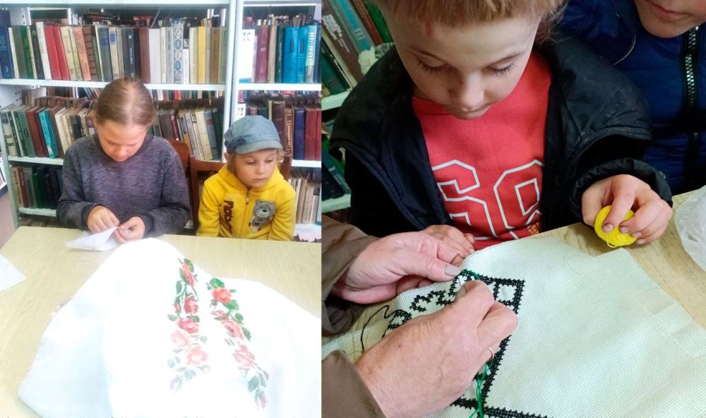 � ������������ ����� ���������������� �� ������ ������-����� �� ����� ���������