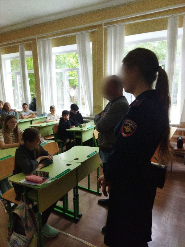 �� ���� ������ ���� ���������� - �������������� �������������� ������ � ��������������� �����