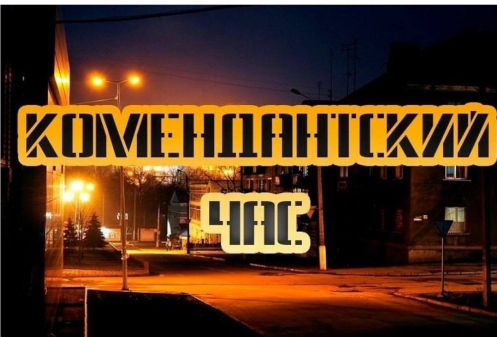 ��� ��� �������� �������� !!!