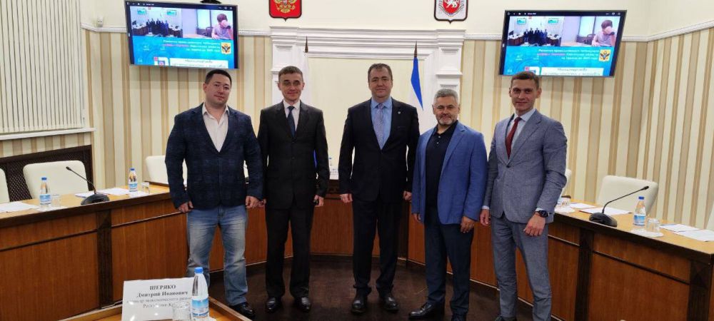 26 ��� 2023 ���� � �. ����������� �� �������� ������������� ���������� ���� ������� ������ ��������� �� �������������...