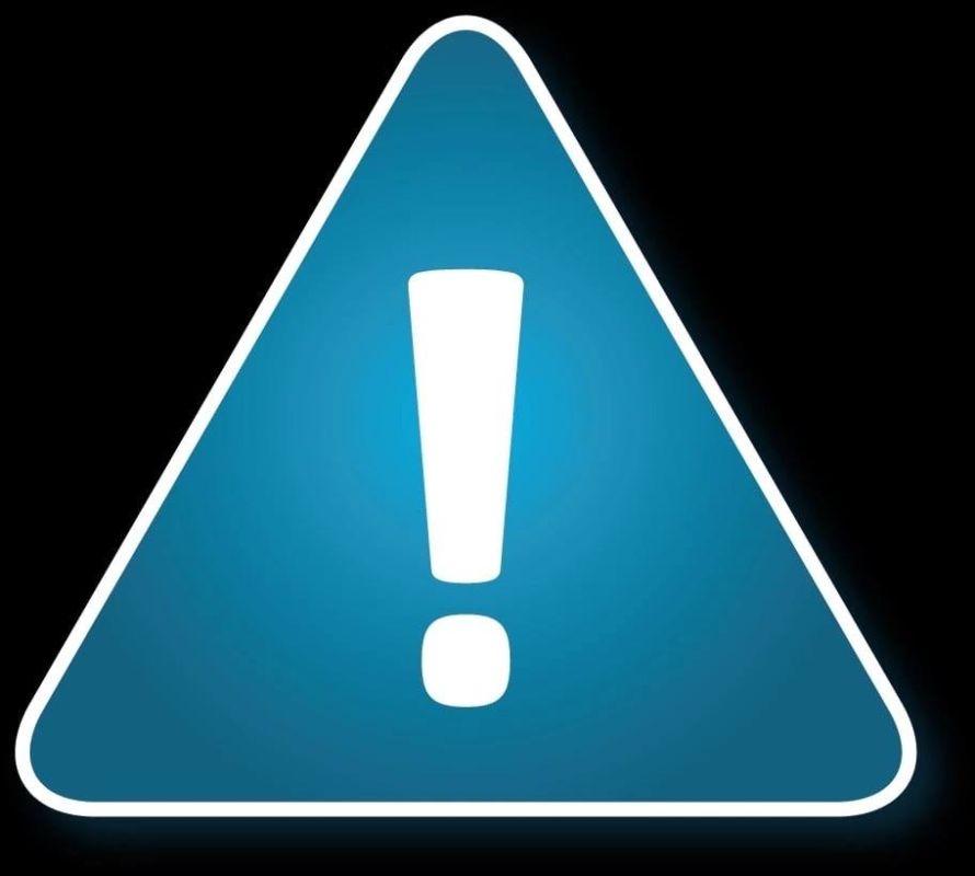 ��������� ��������!. 26.05 ��� ������������ ��������, ������� ������ ���������� ������� �� ������ �������� ���������� � ���������� ��������� ������ ��������, �, ��� ���������, ���� � � ������� ������, �� ���� ���� � ��� �����