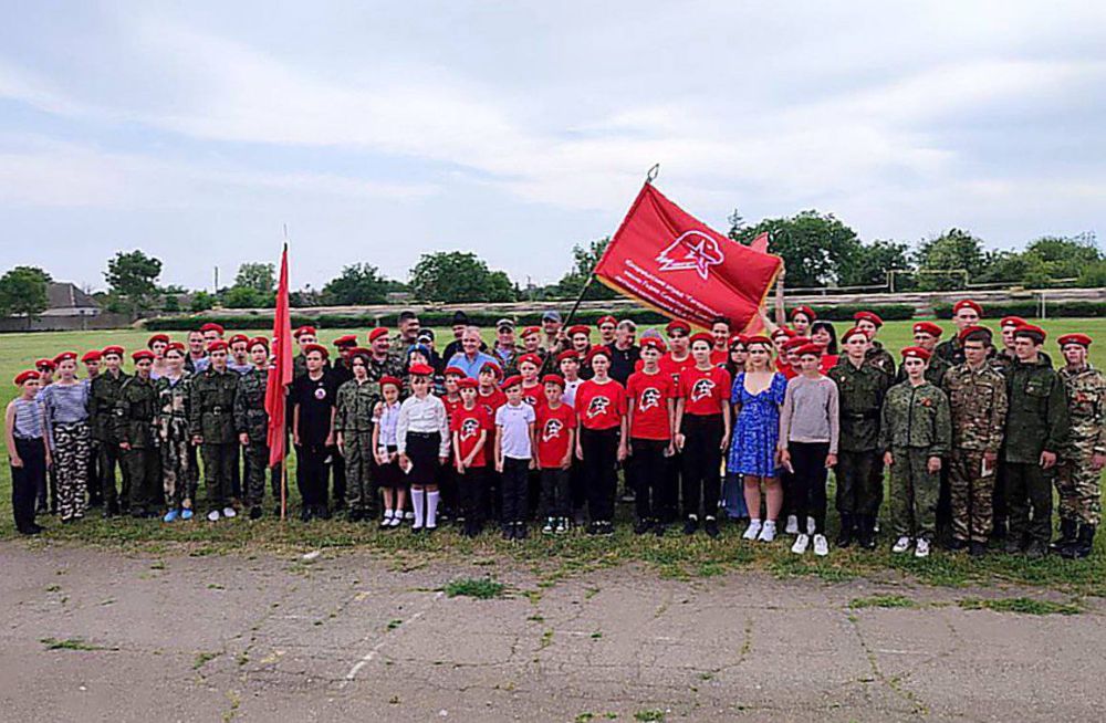 ��������� ���������� � ���� �������