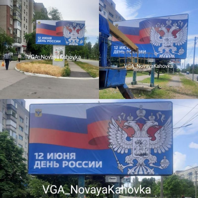 ����� ������� ��������� �������� ���� ������