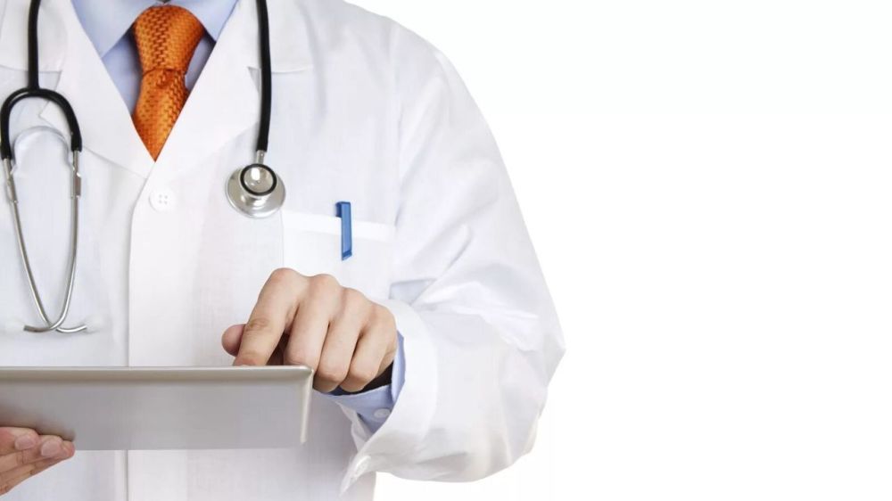 ����� ������� ��. ����������� ������ ����������� �� ����� �������� ��������� ��������� � � ������ ������