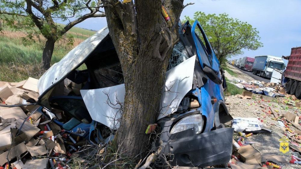 ���������� ���������������� �������� ��� �������������� ��� ���������� �� �������