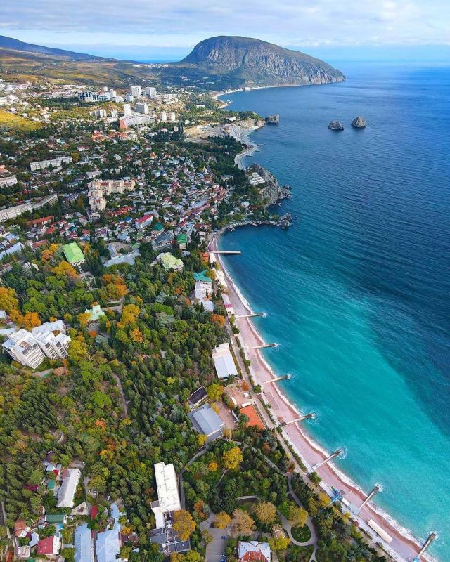 � ����� ��������� �������� � ������ �������� ���� � ���-2023