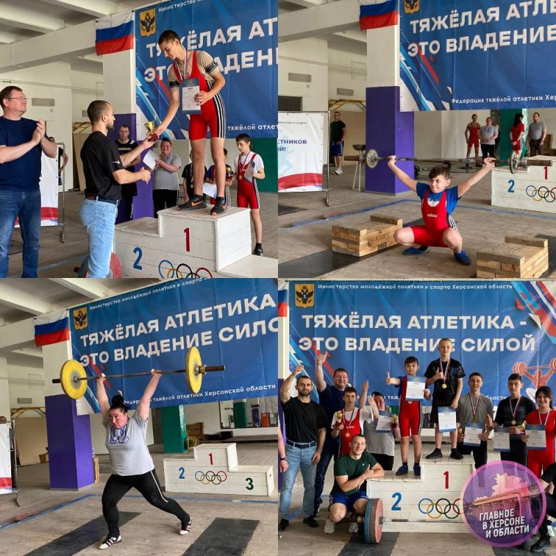 � ��������� ������ ��������� ���������� �� ������� �������� ���������� �������