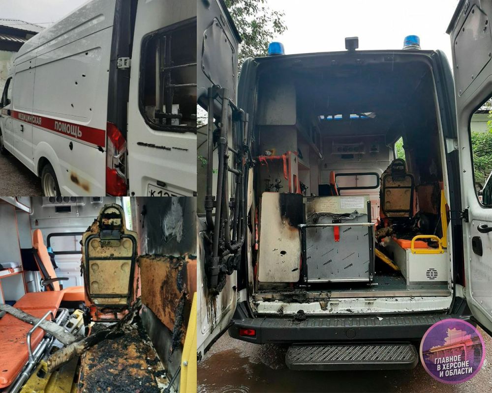 ����������� ���������� ������ � ��� ���� ������ ������� ������� ������