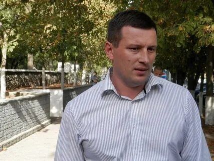 � ���������� ������� � ���������� ��� ����-�� ������� 2,3 �������� ������