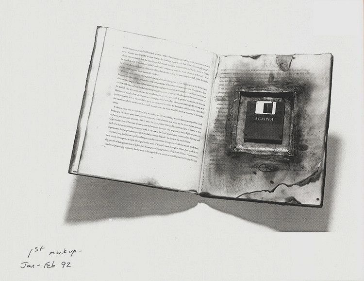 #����������_�����. ��� ���� �������� �����, ������� ������������� ���� ���� ����� ������� ���������?