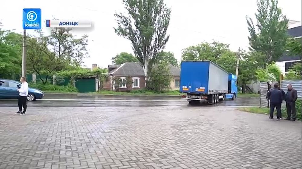 �20 ���� ������������ ������ �� ���� ����������� �� ���������� ���� ������ ��� �� ������!� � �������� ��������