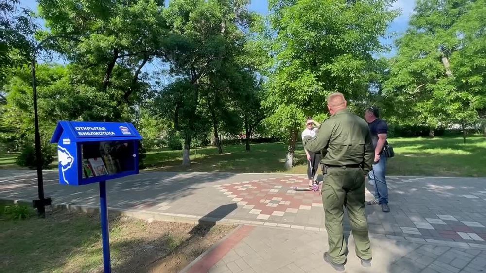 ����� ����������: �������, 27 ���, � �������������� ���� ���������, � ���������� ������� ��������� ������ ������������� ��������� ������ ������ ������ ��������� ����������