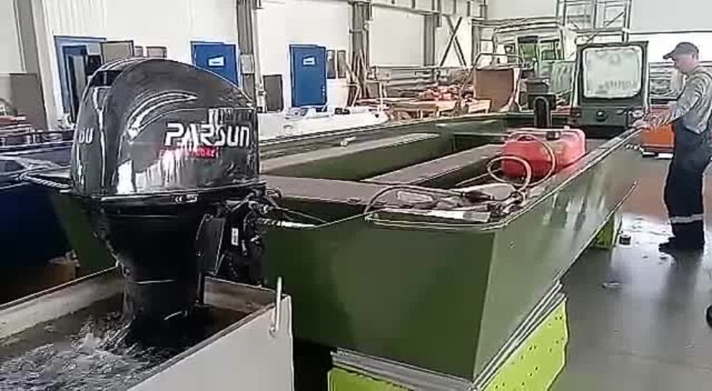 ������� ������: ����� ������ ������������� � ������ � ���������� ������ ������� ������ ����, � ������, ��������� ������ ���������� ��� ������� ������ ��������