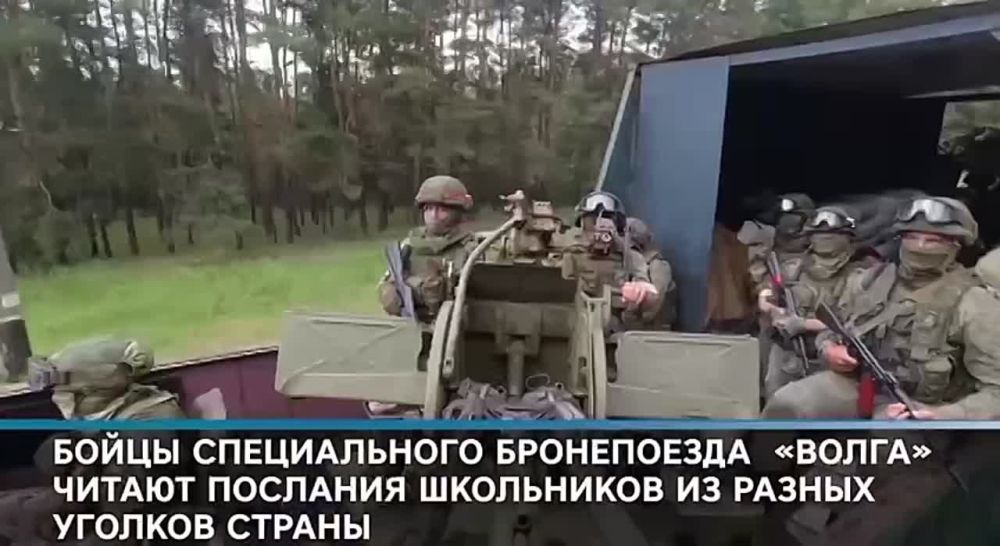 �������� �� ����. ������ �� ��������� - ��� ����������� ��������� ��� �������. ��� �������� �� ��������� � ������, ���� �����, ��� �� ���� ����� �������, ���� � �������, �� ��������� �� �� �� �������