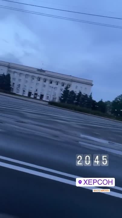 ��� �������� ����� � �������