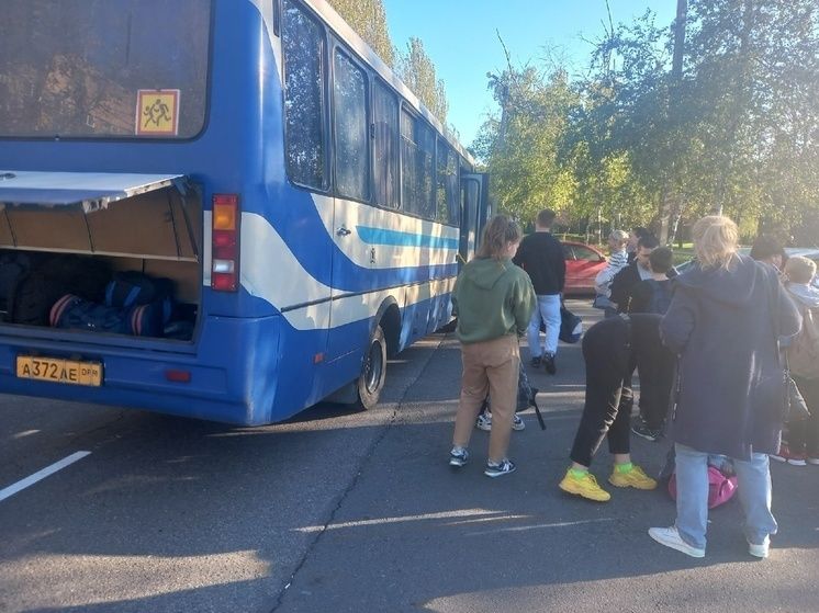 ���� ������ ����� �������� ������ ������� ��������������� ����