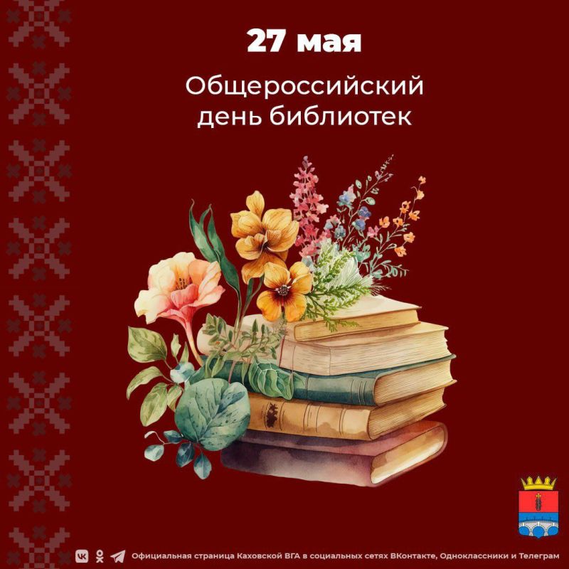 ��������� ��������� ��������� ���������� �������������� ������!