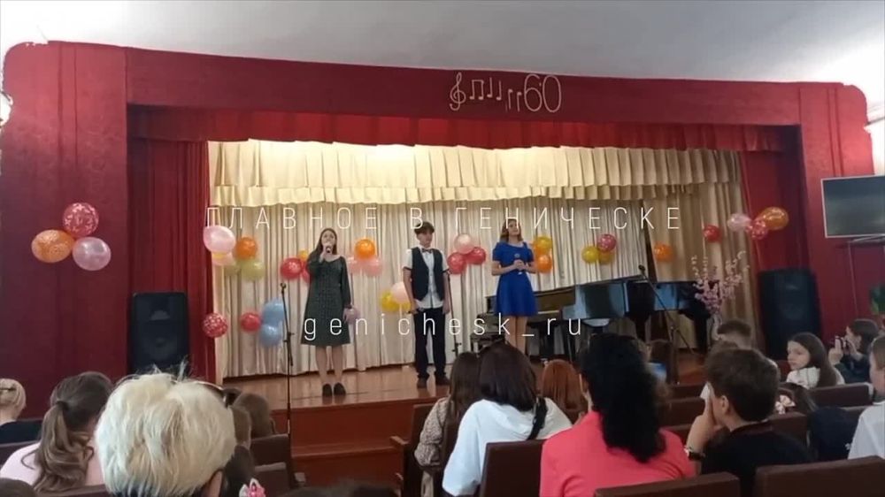 � ���������� ����� �������� ������ �������, ����������� ��������� �������� ����