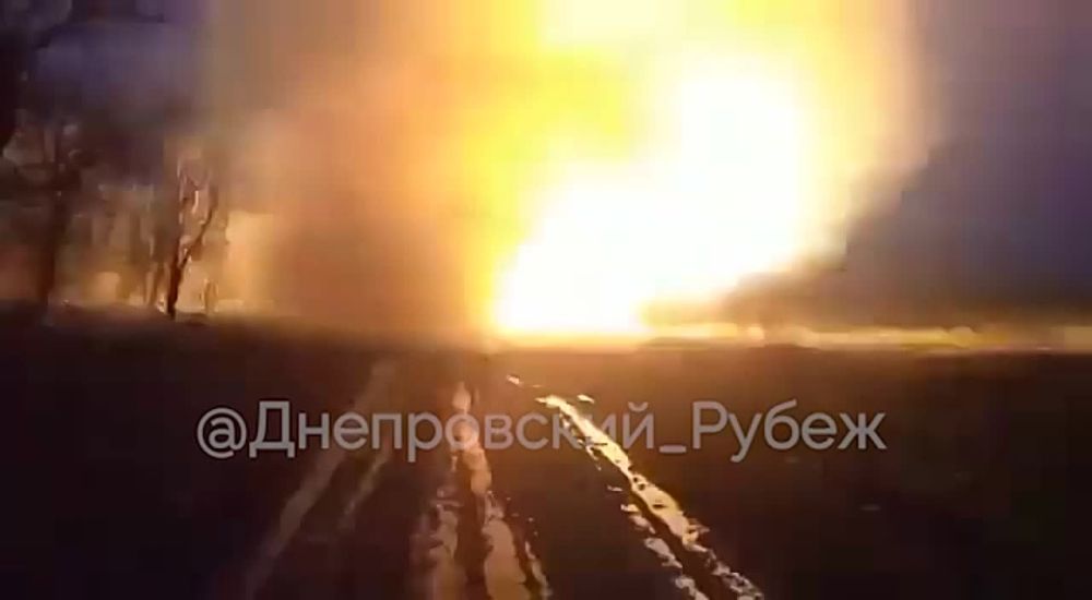 �� ����� ������ �������� ����� � ���� ��-21 "������"