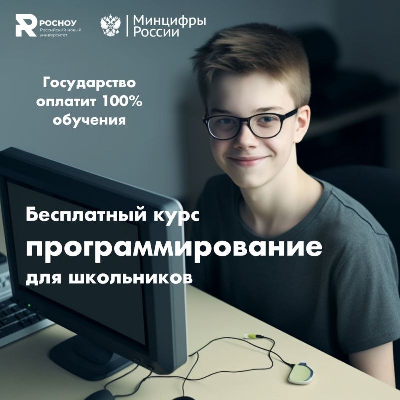 ��� ����� 8-11 ������� ����������� ������� 100% �������� � ������ ������������ ������� ���� �������� �� ���� �� ����������������!