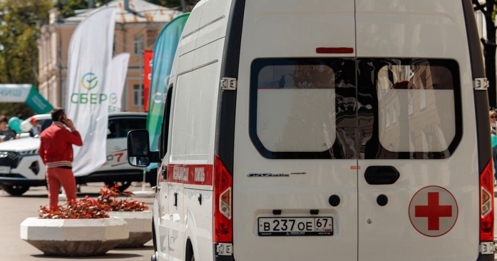 ������ ������ ������ ��� ������� � ���������� �������