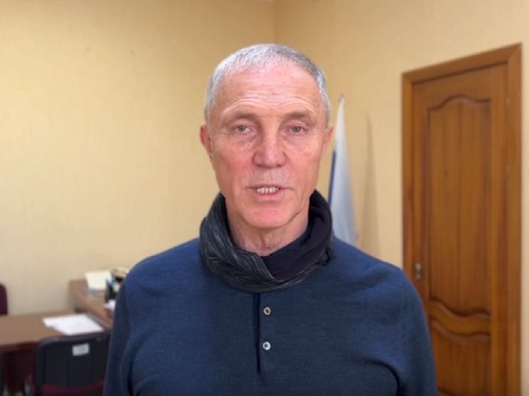 ������ ������, ��� ���������� ������� ���� ������ �������� � ������� ����� ������