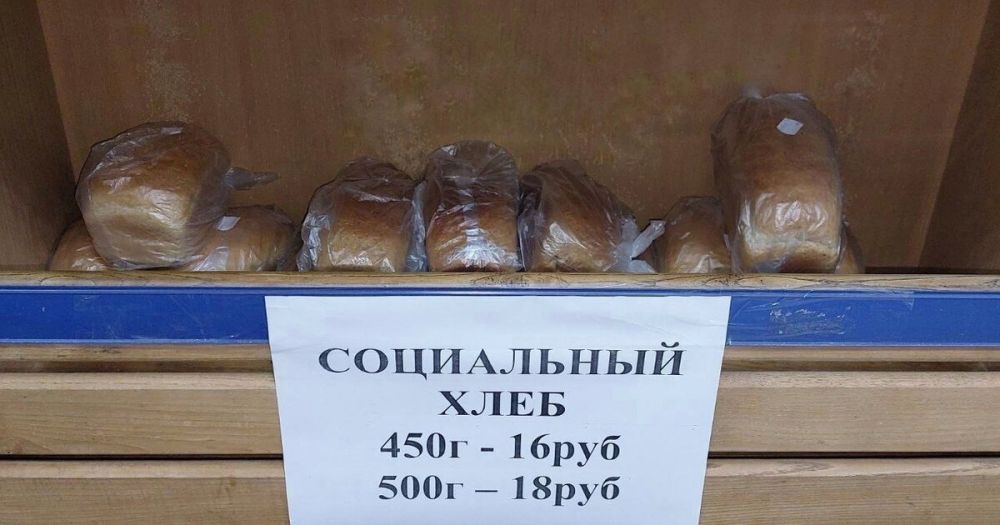 � ����� ������� �������� ���������� ����