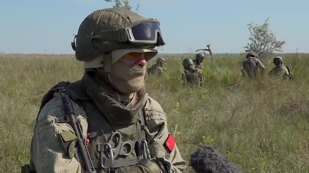 � ��� ������ �� �����, �� �� ������ � ��������!