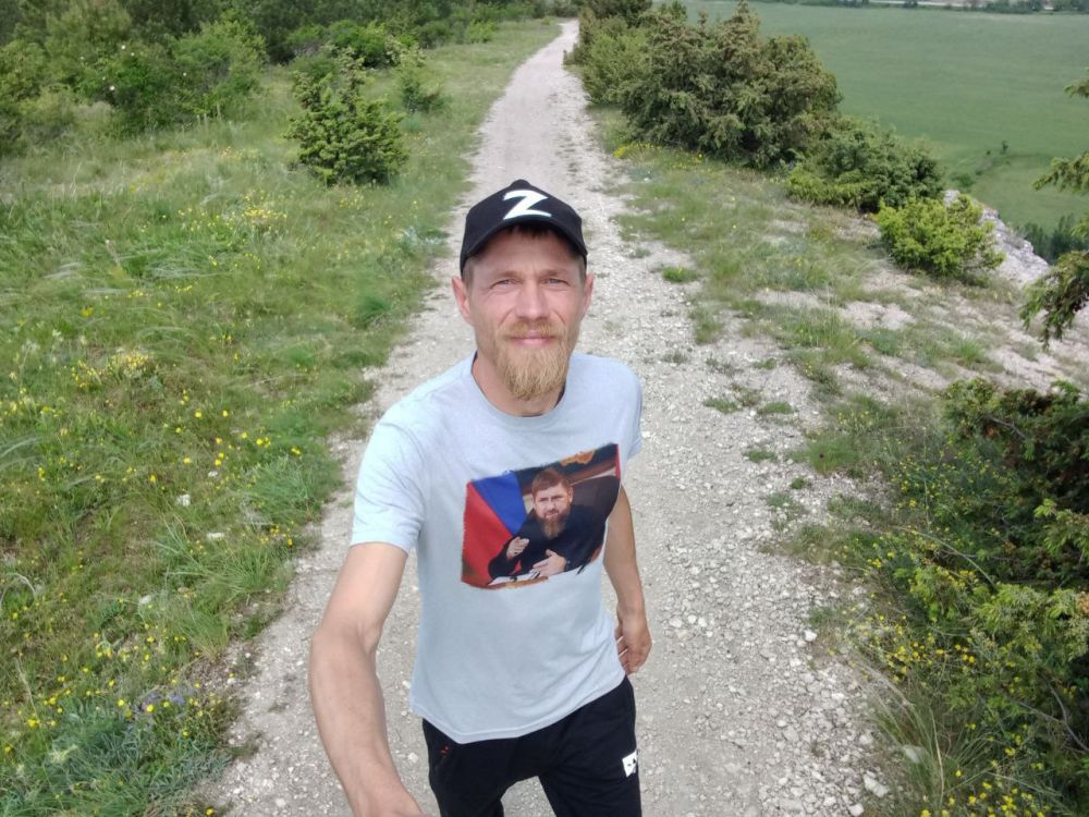 � ������ �����, �������������!