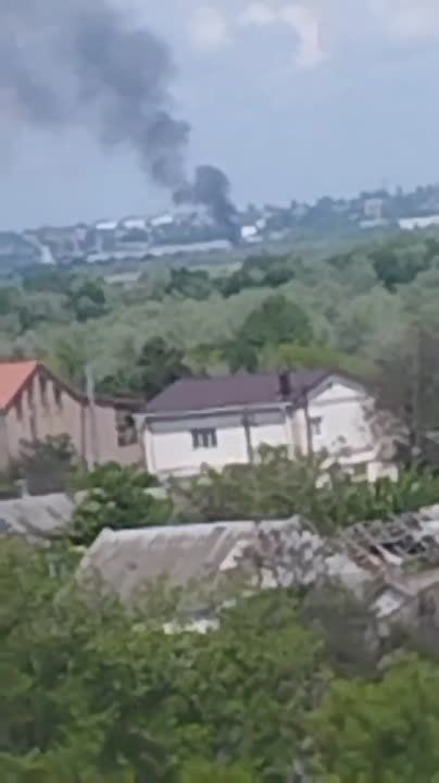 ���� ������� ���� ��� � ���������� ������� ������������