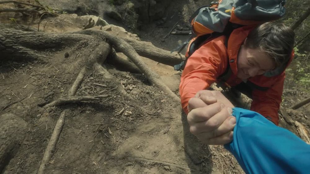 ��������� ����� ������ �� ��������� � �� ��