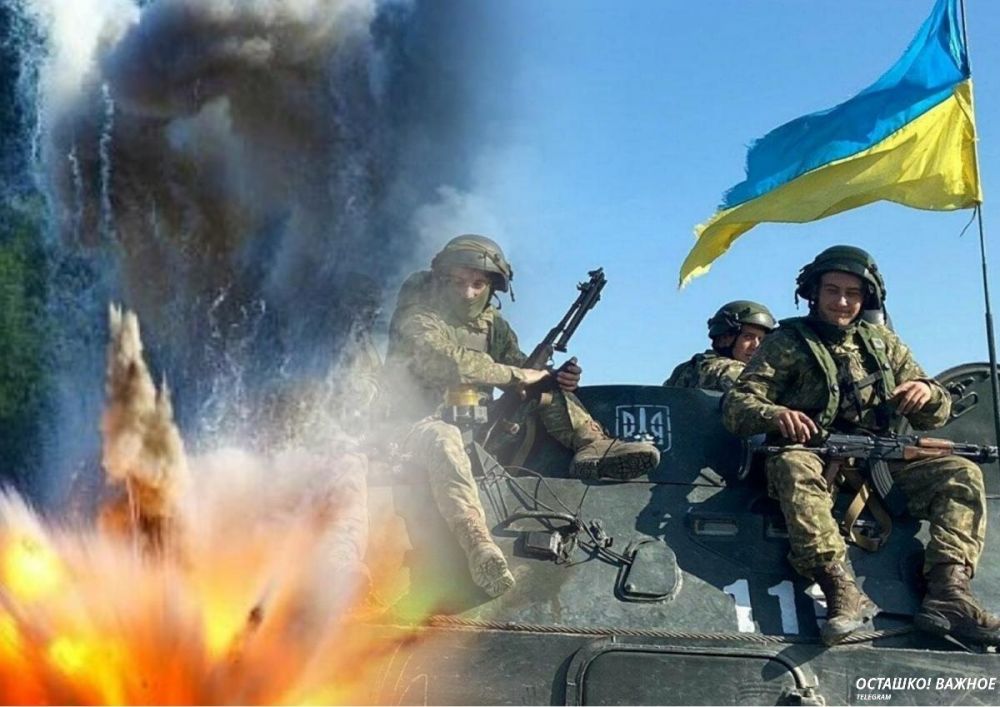 ���� �� ����� � ������������