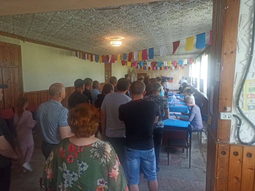 � ���������� ������� � ��������������� ����������� “������ ������” ������� ������� 18 ����� �������