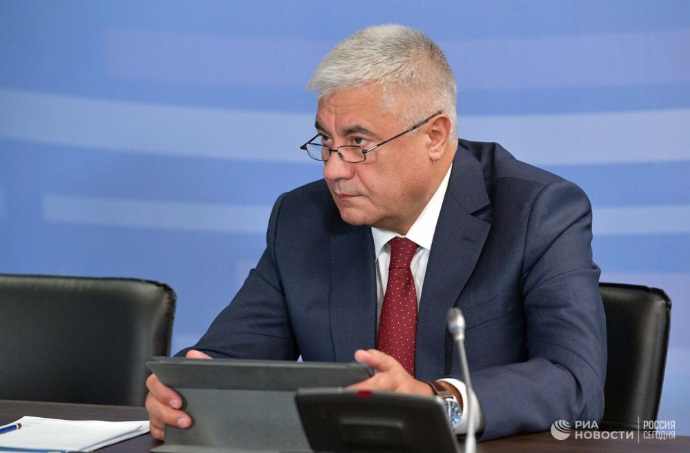 ����� ��� ��������� � ���������� � ����-������� � ���������� �������