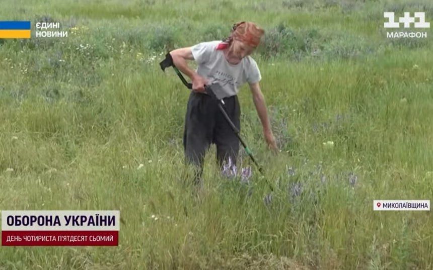 ������� ������� �� ����� ����� � 3-��������� ������������ �� ����� � �������������