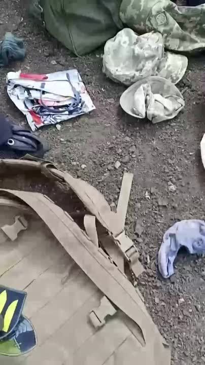 � ���������� �� ����������� ������� ������������� ������ � �������, ������������ � ����������� ���