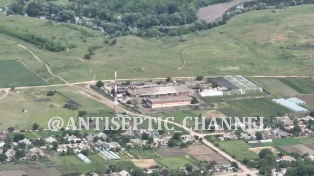 �� ���������� ����������� ������������ ��� ��, ��������������� ��-34 ������������ ����������� ������� ��������� ���������� � ������� ��������� �������