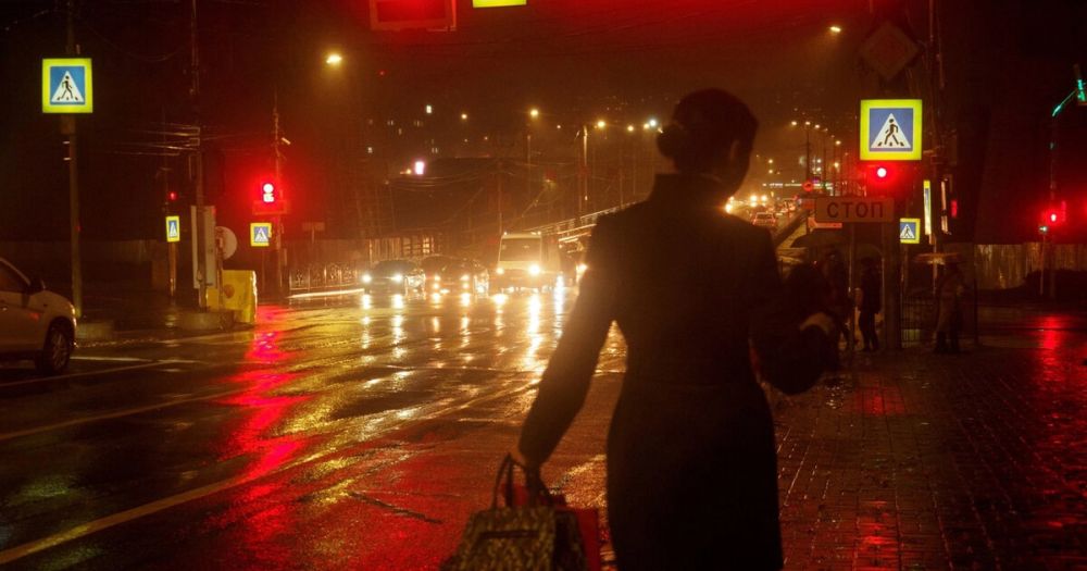 � ���������� ������� �������� ������������� ���