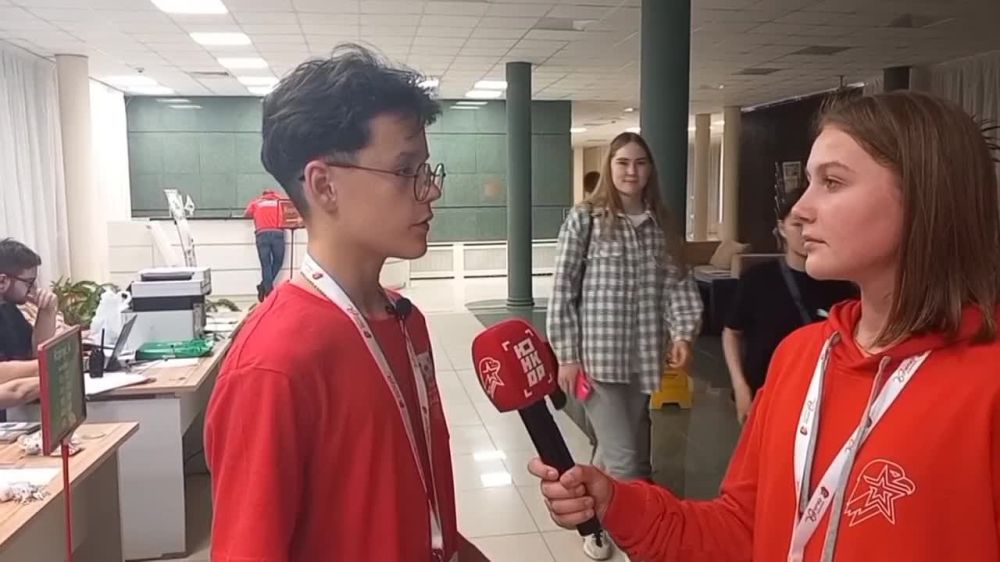 ��������� ���������� ������� �������� ��������� ������ ����� � ������ �������������� ������������� ������������ ������ � ������