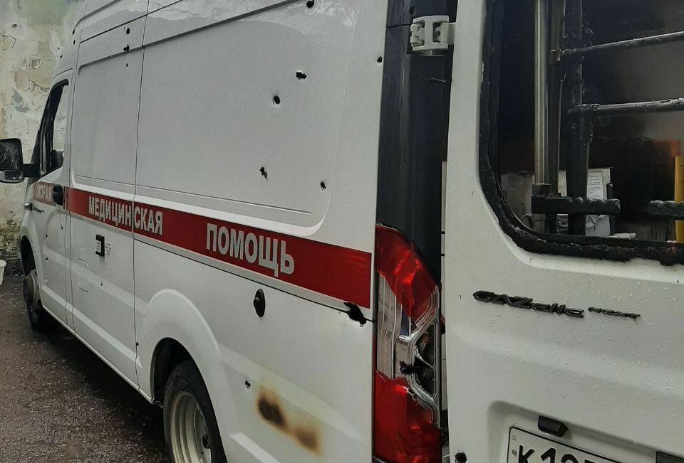 � ������� ������ ������ ������ ������ ��� ������� ������������