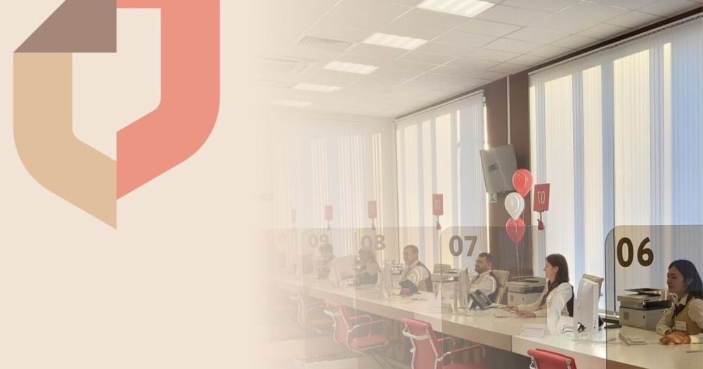 � ���������� ������� ��������� ����� ������� ����� ���