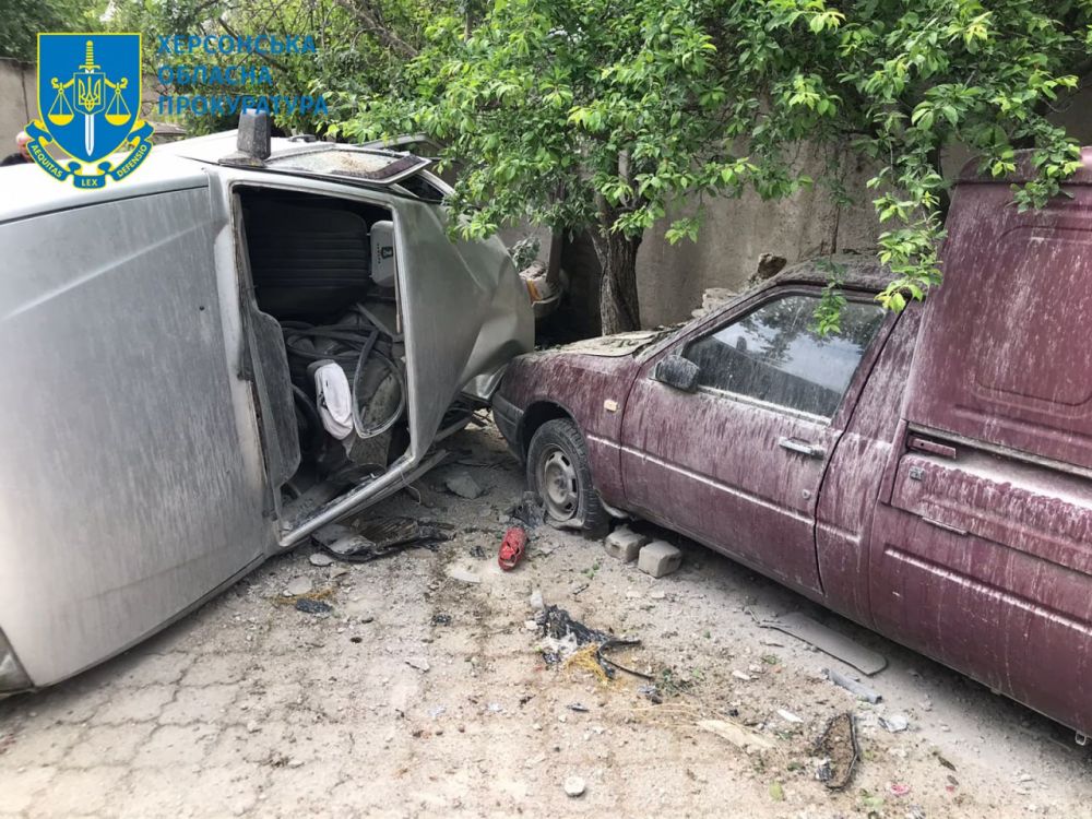 � �� ��� ������.... � ��� ��������� � ���������� �������� ����� ������� ������ � ���������� ���. �����������